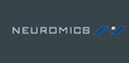 Neuromics