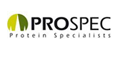 ProSpec-Tany