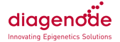 Diagenode