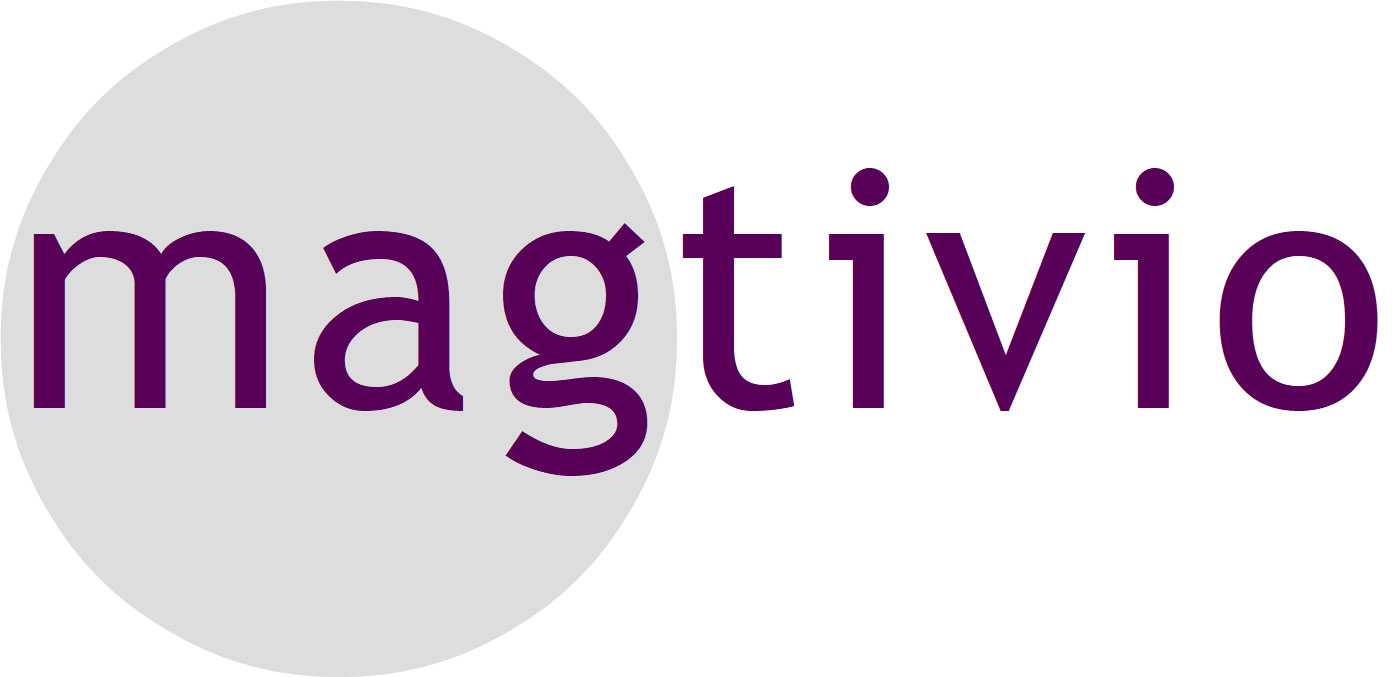 magtivio