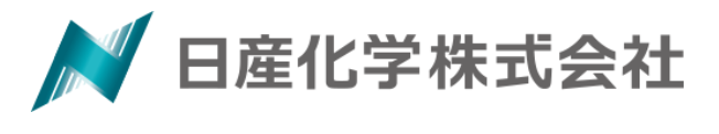Nissan Chemical Corporation