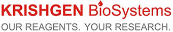 KRISHGEN BioSystems