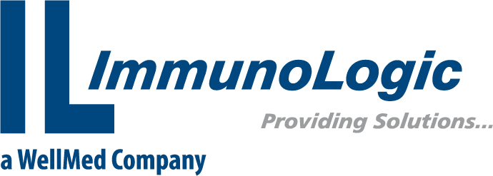 Immunologic