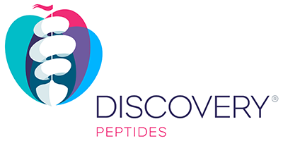 CRB discovery
