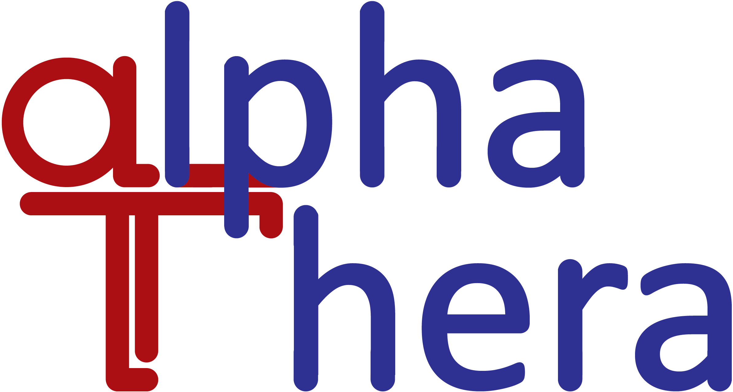 AlphaThera
