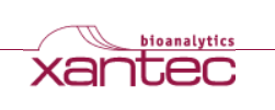 XanTec