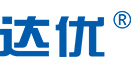 達(dá)優(yōu)