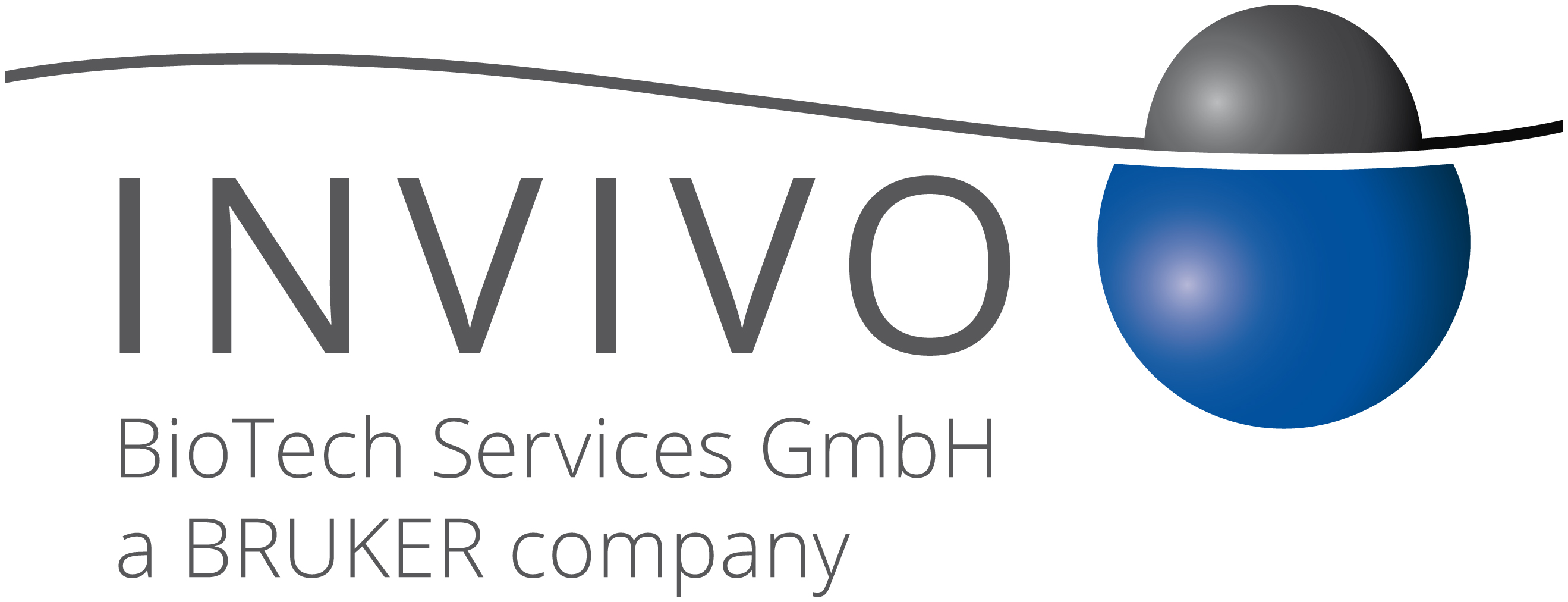 InVivo