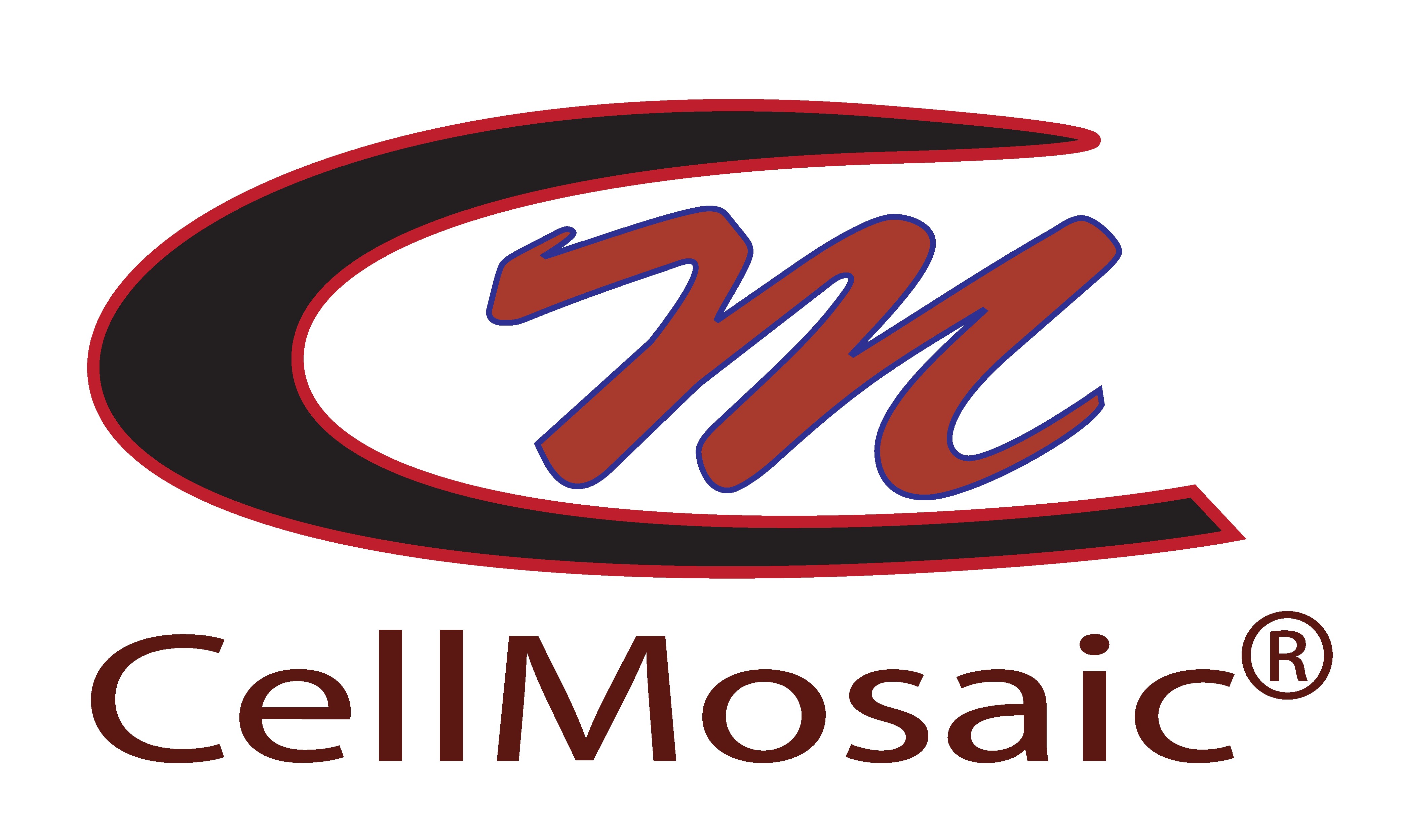 CellMosaic